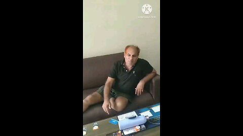 नफरत और मोहब्बत