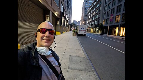 I can't name the people who pay the NYPD New York City police to harass me because I'll be sued.