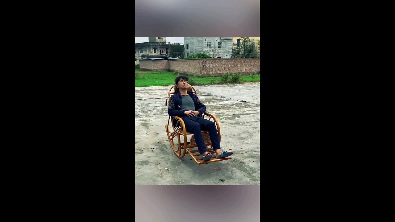 funny videos