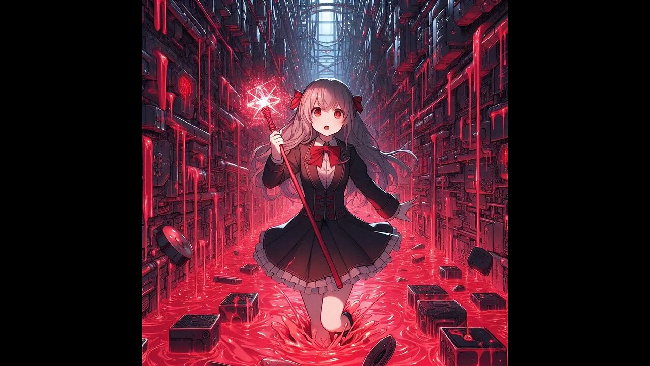 Operation Abyss New Tokyo Legacy going forward stream