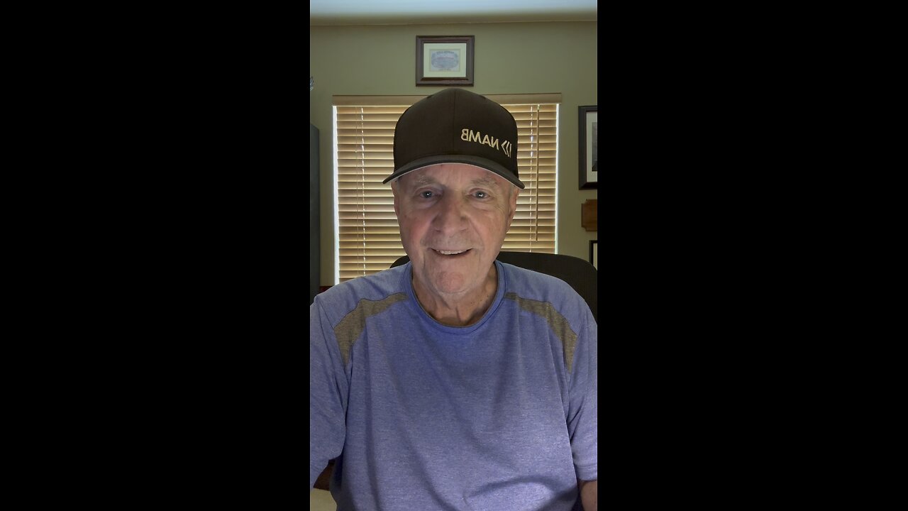 The Point Of No Retrun