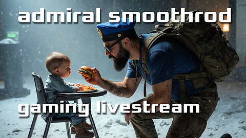 escape from tarkov - kolotun winter event - I have a lot of getting cold to do tonight