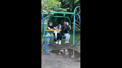 Bau