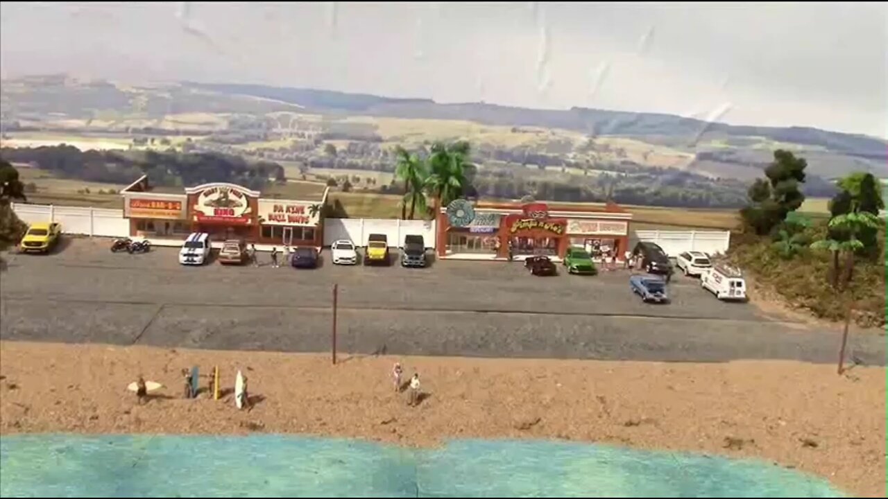 Fast and the furious neXt episode pt1