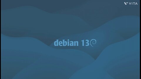 Debian 13.3 “Trixie” Released with 108 Bug Fixes and 37 Security Updates