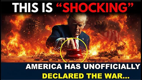 Amanda Grace PROPHETIC WORD: USA Declares War? Nationwide Panic! Evacuate & Seek Shelter Now! #LIVE #news #politics #podcast