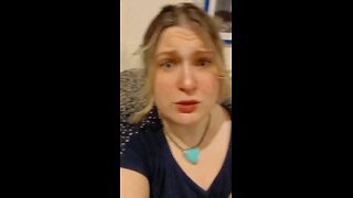 STRANGER THINGS BYLER Might Be the Greatest Gay Love Story Ever Told LGBTQ Slow Burn #strangerthings