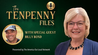 Soil biology, food independence, and the truth beneath the ground