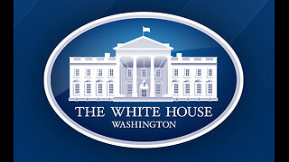 LIVE: Trump addresses the nation