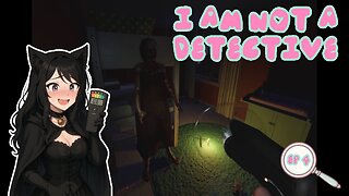 Episode 4: Three Strikes, Zero Wins, and Pure Terror | Phasmophobia