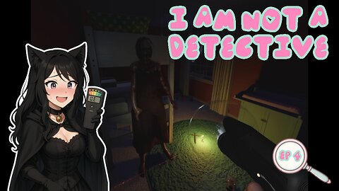 Episode 4: Three Strikes, Zero Wins, and Pure Terror | Phasmophobia