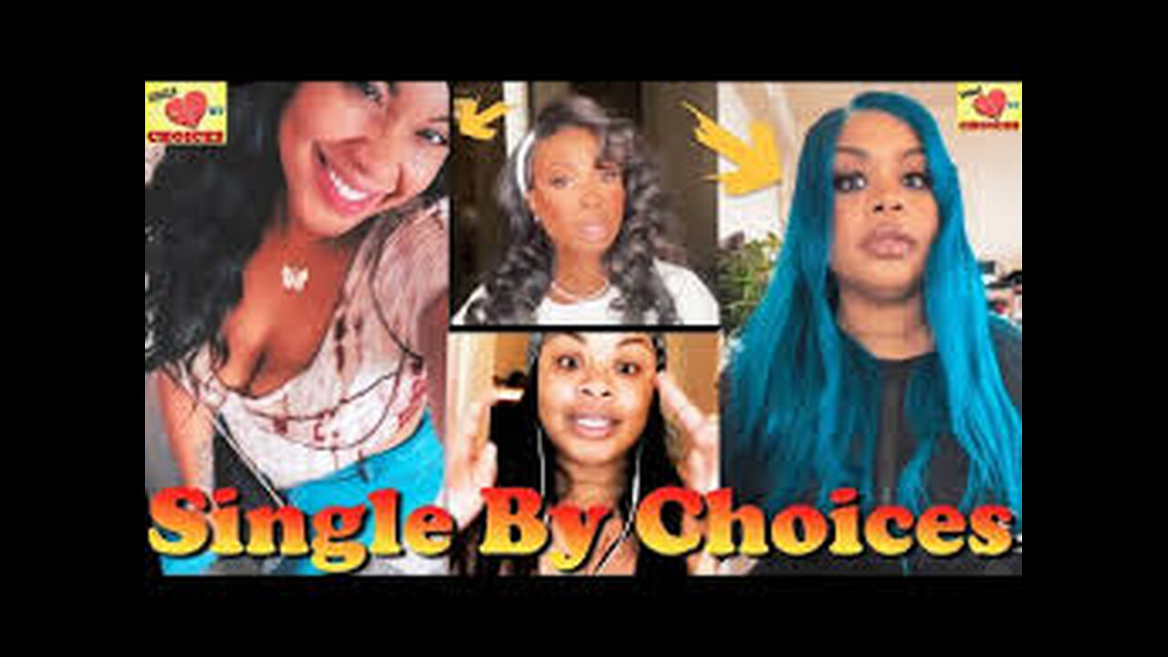 BITCHES "HYENAS & HEIFERS" ARE EVIL BASTARDS, SKANKS, & NASTY CUNTS! THEY ARE EXPOSED WORLDWIDE!