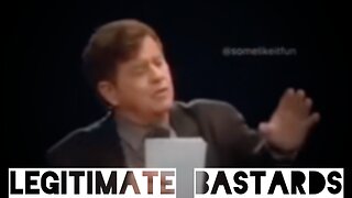 If you’re not making 6 figures a year, watch this video