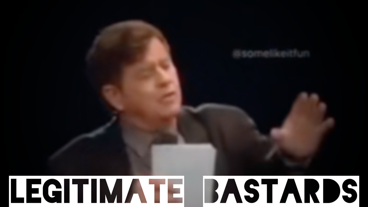If you’re not making 6 figures a year, watch this video