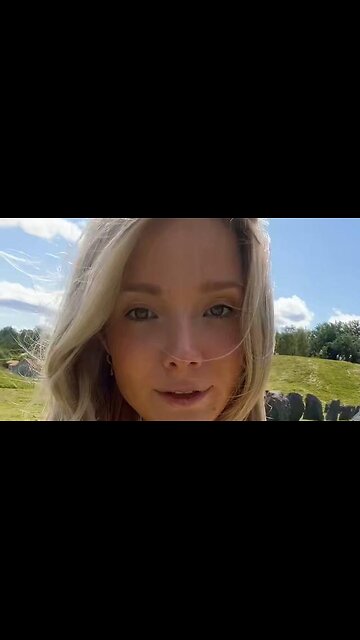 Sweden Sans Diversity