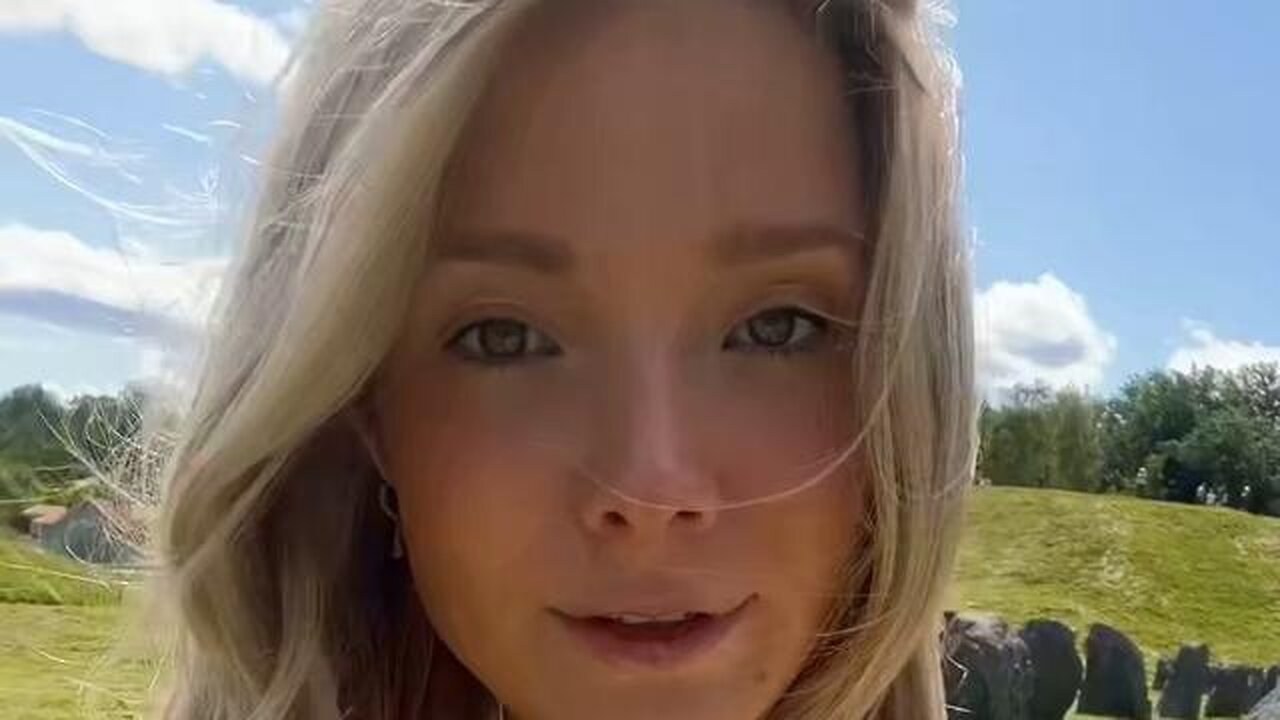 Sweden Sans Diversity