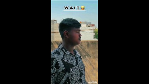 yah sach mein bahut Kala bhi hai
