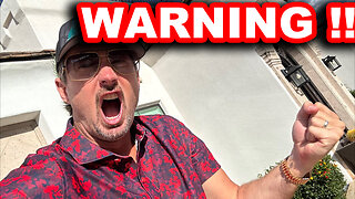 🚨 MASSIVE NEWS !!!!!!!! PREPARE FOR GRID DOWN AND GLOBAL APOCALYPSE !!!!!!!!!