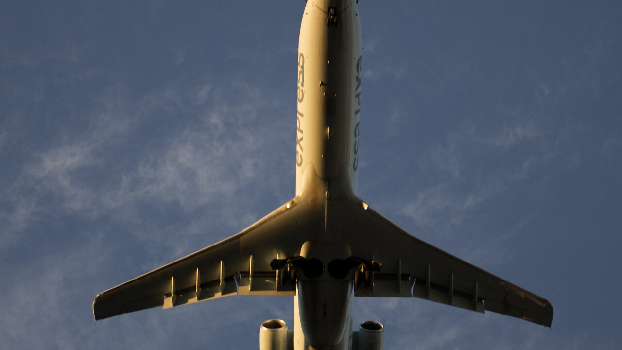 What would Americans give up for a fully paid vacation?