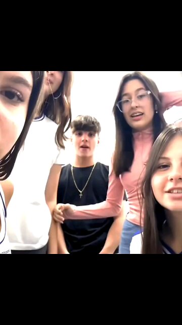 wait for end 😱 sigma men☠☠#shorts #shortsfeed