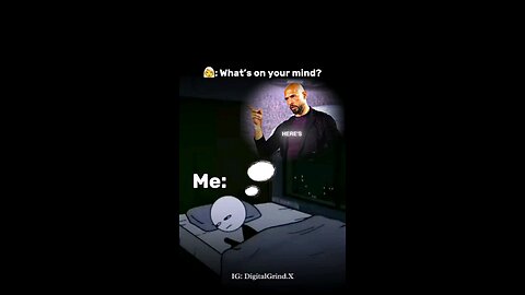 😶‍🌫️