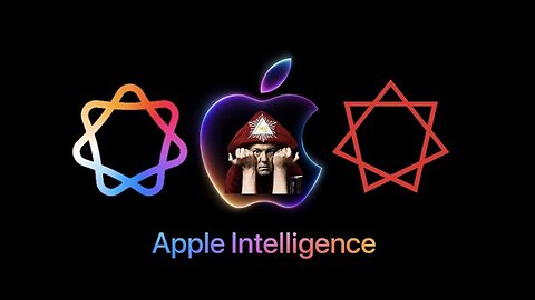 "Unveiling the 666 Apple Intelligence: Revolutionary or Notorious Technology?"