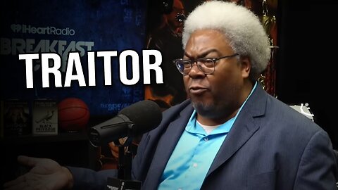 Traitors Among Us