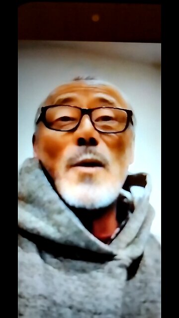 Thank you Donald Trump