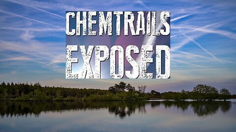 Geoengineering Exposed