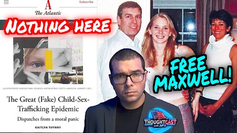 AMERICA PARTY! Epstein List Buried by FBI. Republicans push for mass amnesty. Texas flood TC 7/7/25