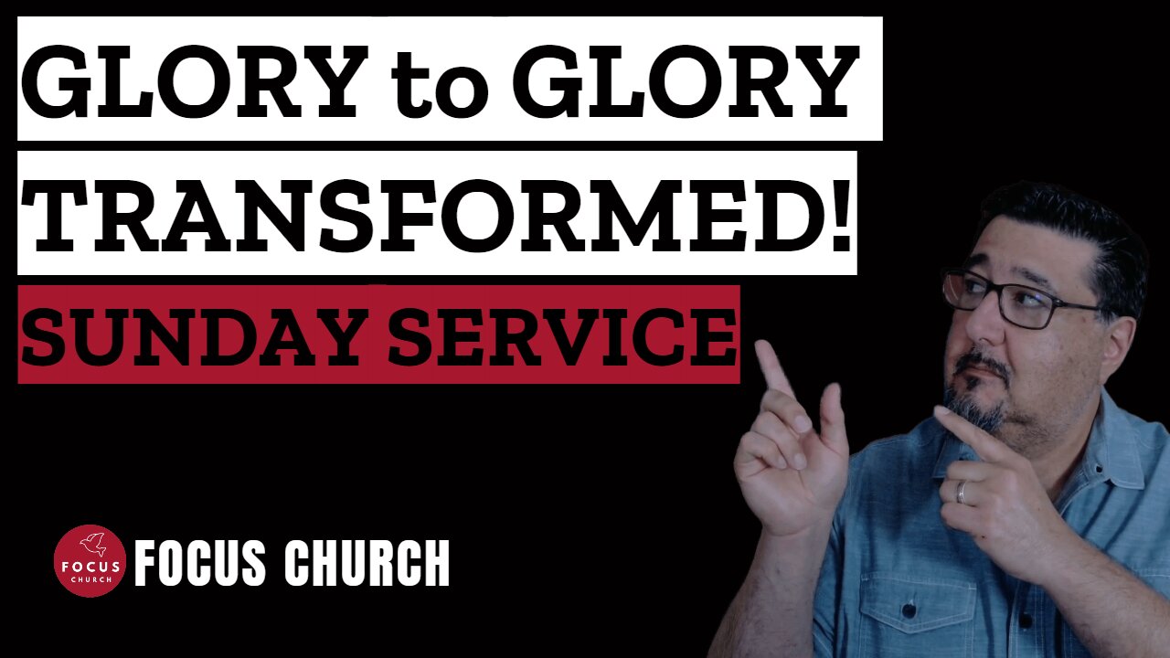 7 Scenes of Glory You Should Know!