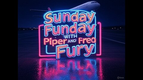 Pipermaster Gaming and Stuff LIVE ON RUMBLE!!!!!!!!!!!!!!