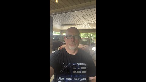 Partagus Black Maduro cigar review