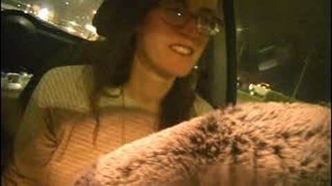 that ever so reliable clipboard *i got my own clipboard just to show em