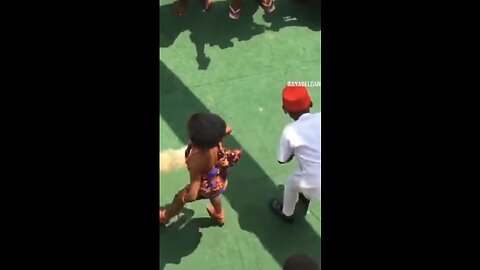 culture