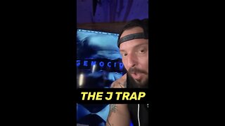 Ryan Matta ~ Candace When you Know you Know