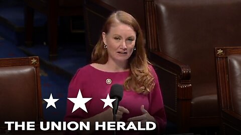 Rep. Stansbury Delivers Remarks on Public Land Oil and Gas Drilling Legislation