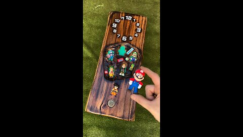 When Function Meets Style – Custom Magnetic Gifts 💫