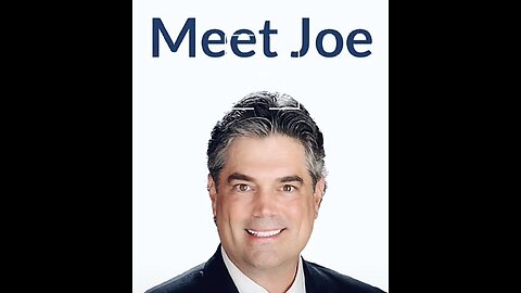 Thursday 7CST Victims of Democratic Plant Joesph Severino's Defamatory Attacks Speak Out!