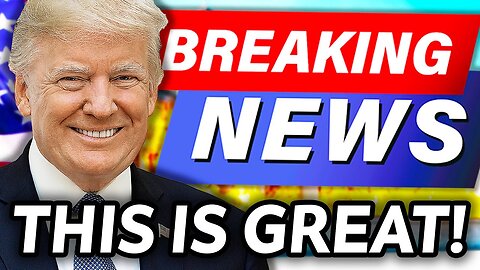 MASSIVE WIN JUST NOW FOR 2A THANKS TO TEXAS