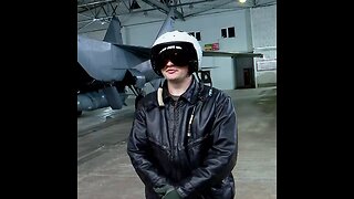 Detalles del fallido plan de Kiev y Londres de secuestrar un caza ruso