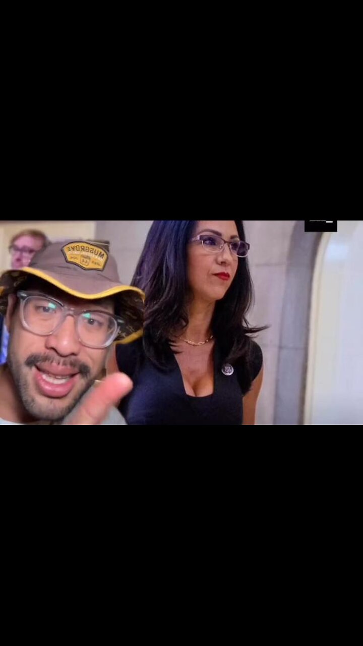 Charlie Kirk Headlines Distract America — Congress Quietly Bans Israel Boycotts