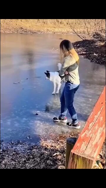 daily lifestyle motivation