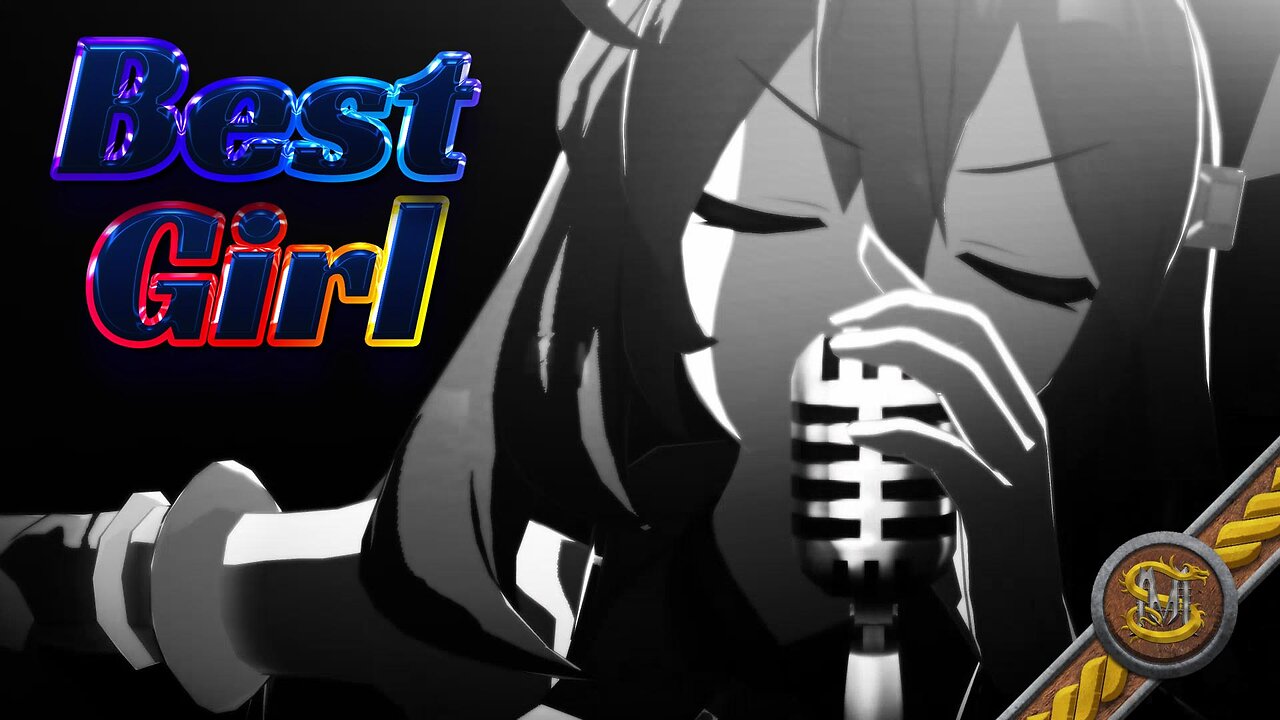 Uma Musume FtP 25- Taurus Cup Was Rough, Buddy -with Swabcraft 99