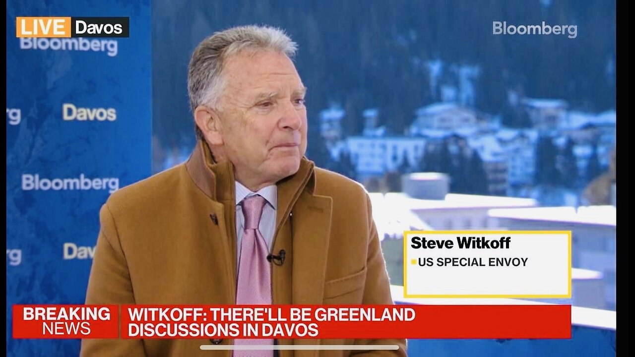 🇷🇺 🇺🇦 🏹 If Trump's peace plan for Ukraine doesn't work? 💥🪖