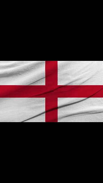 BACK TO SCHOOL LOOHCS CHILD ABUSE ADVERTS PRETTY SCARY