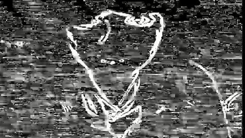 ?̷̶̶̵̴̷̶̷̴̷̷̶̷̸̴̸̷̵̷̸̵̷̸̶̷̵̷̸̵̸̶̶̷̵̷̸͉͌͠?̷̶̸̷̴̸̶̶̸̸̶̵̵̸̴̵̴̴̷̶̶̸̶̷̶̵̵̶̸̶̶̵̵̷̶̸̸̵̶̸̵̸̸̴̴̶̵̷̷̸̷̶̮͍̺̜̇̈́?