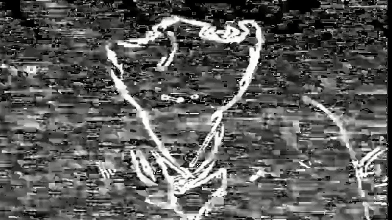 ?̷̶̶̵̴̷̶̷̴̷̷̶̷̸̴̸̷̵̷̸̵̷̸̶̷̵̷̸̵̸̶̶̷̵̷̸͉͌͠?̷̶̸̷̴̸̶̶̸̸̶̵̵̸̴̵̴̴̷̶̶̸̶̷̶̵̵̶̸̶̶̵̵̷̶̸̸̵̶̸̵̸̸̴̴̶̵̷̷̸̷̶̮͍̺̜̇̈́?