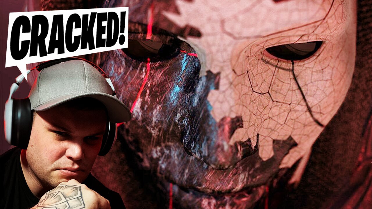 Ash Main pushing through RANKED! //🔴LIVE