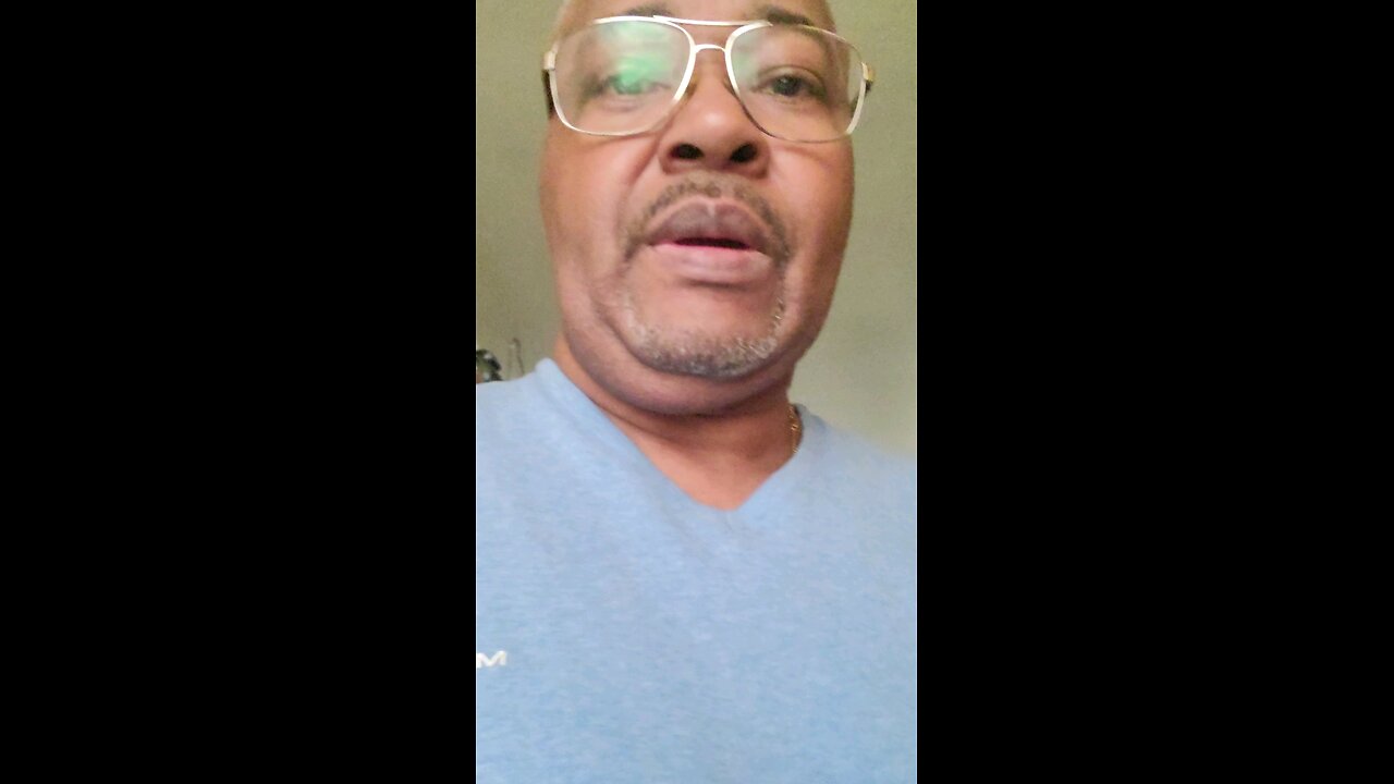 Noise attacks after I decided not to send the children to Jujitsu class cause their not feeling well